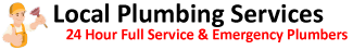 Livermore CA 24 Hour Plumbers